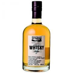 �饤���åȥХ��� 7ǯ(�������ȥꥢ�Υ���������)��700ml [70831]����(98-0)