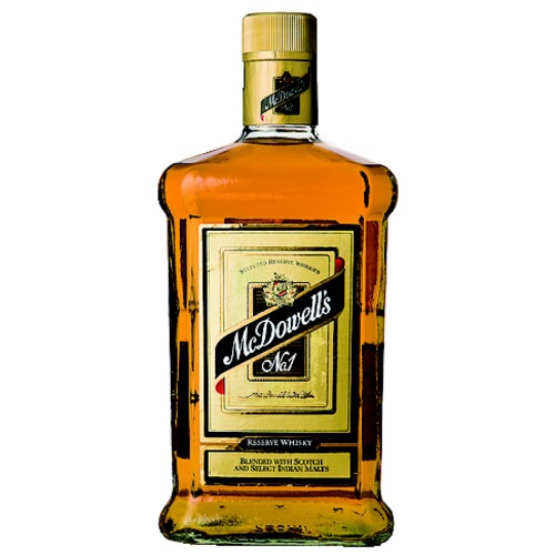 古酒 ワイン 中国酒 地酒 ウイスキー リキュール 2025年最新】中国古酒の人気アイテム - メルカリ