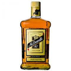 No.1 �ޥ��������륺 ������������750ml [71801]����(98-0)