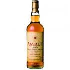 アムルット カスクストレングス(インドのウイスキー)：700ml [71805]終売(98-0)|その他のウイスキー|ウイスキー