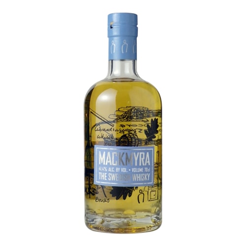 �ޥå��ߥ� �� �������ǥ��å��奦����������700ml [70872]����(74-6)