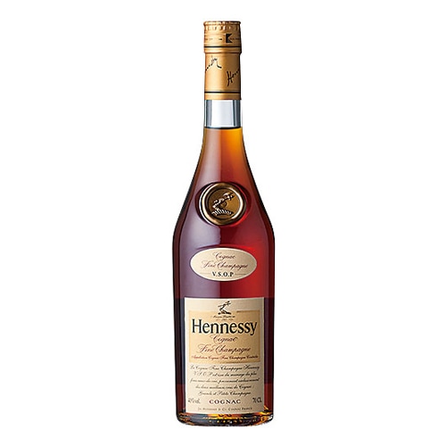 إͥ VSOP 󥰥ͥå700ml [72251](L)(G)(K)(22-2)