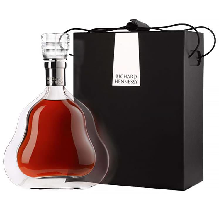 �ꥷ�㡼�� �إͥ���(������)��700ml [92248]����(28-0)