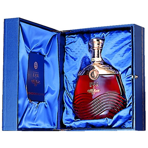 ロール ド マーテル(正規品)：700ml [92370]終売(98-0) 激安酒通販