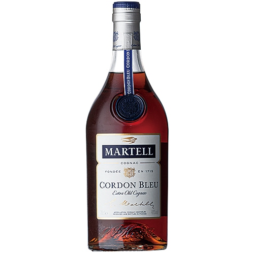 マーテル - マーテル　コルドンルビー 楽天市場】□終売品□ マーテル コルドンルビー 700ml 40度