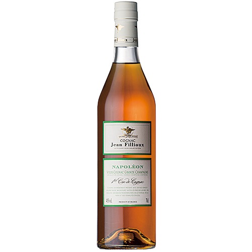 �����ե��桼 �ʥݥ쥪��700ml [72287](78-8)