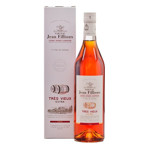�����ե��桼 �ȥ� �����桼��700ml [72289]]����(78-9)
