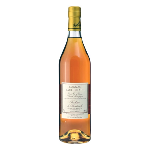 ポールジロー トラディション(トラディショナル)：700ml [72407](L)(G