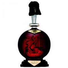 新品 メイフラワー号 帆船コニャック 和光ブランデー 700ml 新品 メイフラワー号 帆船コニャック 和光ブランデー 700ml