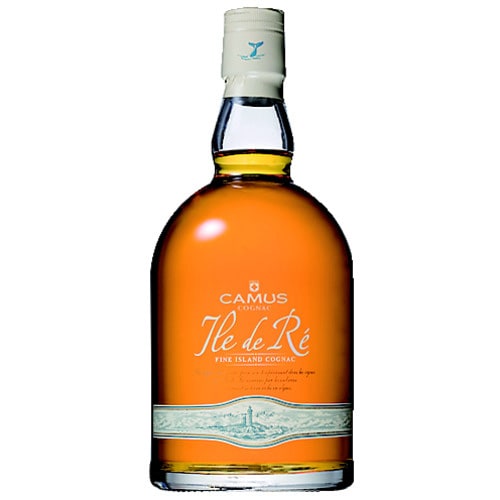 カミュ イル ド レ ファインアイランド：700ml [72043](K)(62-1) 激安