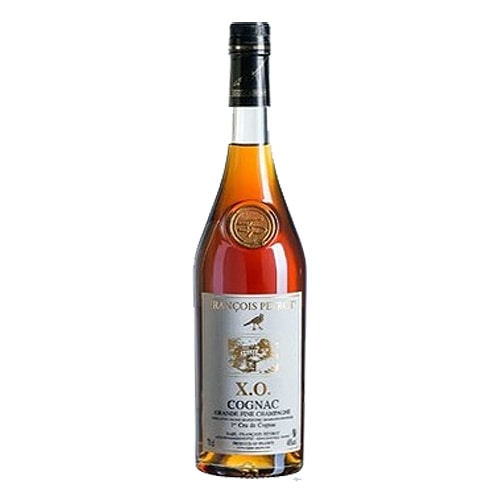 フランソワ ペイロー XO 25年：700ml [72383](78-4) 激安酒通販 輸入酒