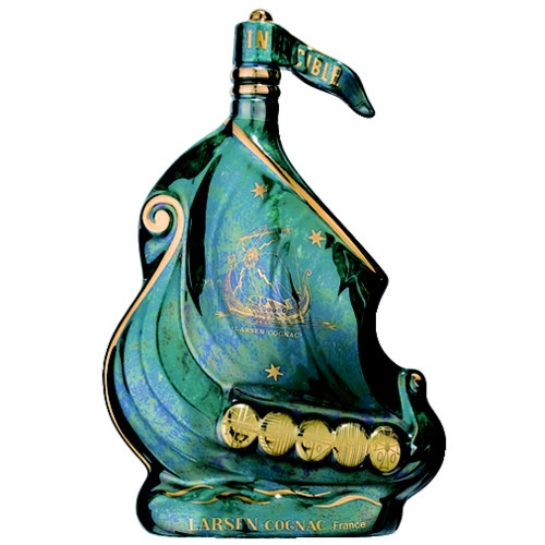 ラーセン マーブルグリーン リモージュシップ：700ml [72340]]品切(35