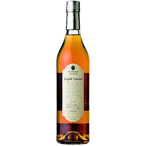 レオポルド グルメル プルミエルサブール：700ml [72296]終売(98-0