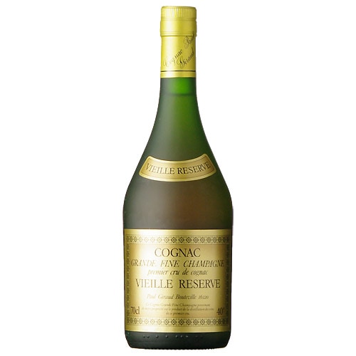 ポールジロー オリジナル：700ml [72404]終売(98-0) 激安酒通販