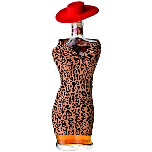 未開栓】LANDY COGNAC Mermaid マーメイド コニャック 未開栓】LANDY