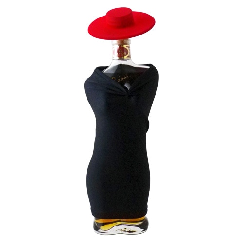 ランディ デジール(ブラック)：700ml [72586]終売(98-0) 激安酒通販