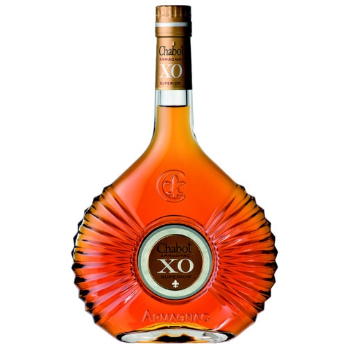 ܡ XO700ml [72649] (98-0)