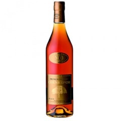 シェンドール XO：700ml [72880]終売(98-0) 激安酒通販 輸入酒のかめや