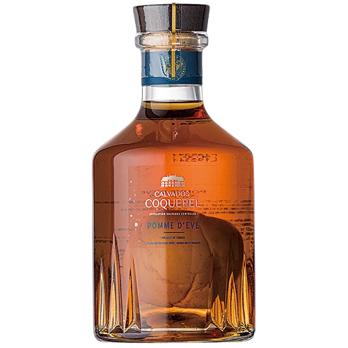 カルヴァドス・ポム・ド・イブ　600ml Amazon.co.jp: カルヴァドス ポム・ド・イブ [ ブランデー 600ml