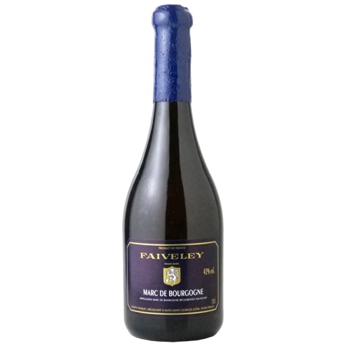 フェヴレ マール ド ブルゴーニュ：700ml [73166]品切(89-0) 激安酒