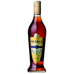 ᥿ ֥󥹥(ե)700ml [73227](33-3)