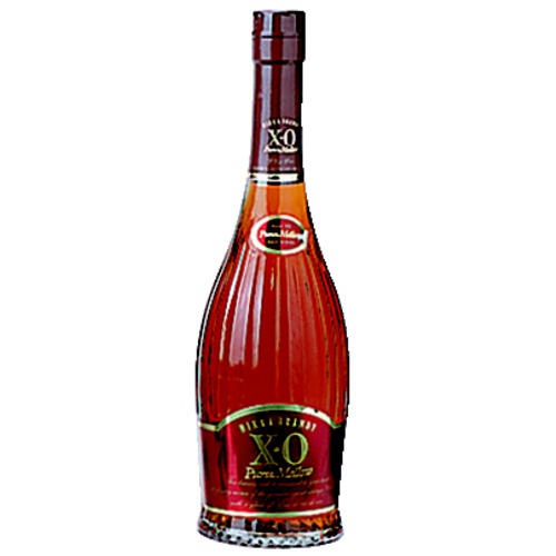 ニッカウイスキー XO：660ml [14307]終売(98-0) 激安酒通販 輸入酒のかめや