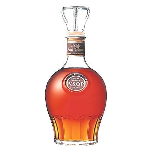 ˥å VSOP()720ml [14309](23-4)