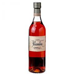 NIKKA エクストラ アランビック 1本700ml 古酒 NIKKA エクストラ アランビック 1本700ml 古酒 - メルカリ