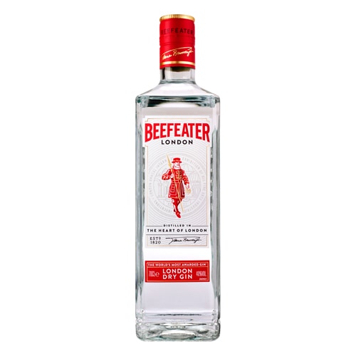 �ӡ��ե������� ���� 40�١�700ml [73301](L)(K)(32-2)