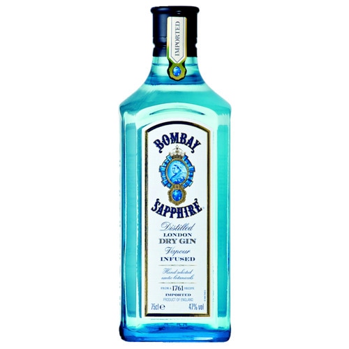 �ܥ�٥����ե�������750ml [73303](L)(G)(K)(25-5)