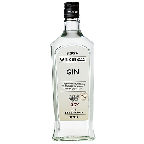 �����륭�󥽥� ���� 37�١�720ml [73377](L)(G)(K)(25-2)