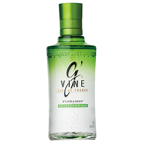 【新品】フランキンセンス、サイプレス、ウィンターグリーン、ライム 新品】フランキンセンス、サイプレス、ウィンターグリーン、ライム