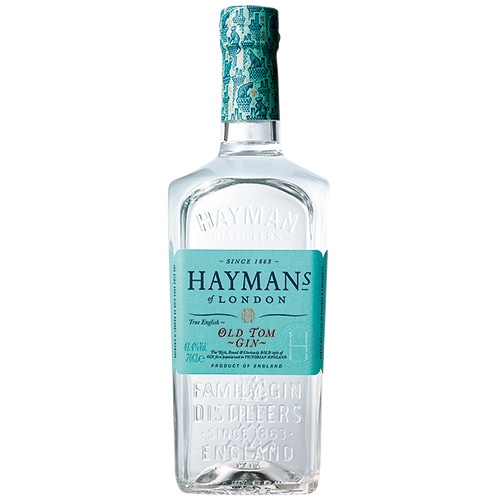 ヘイマン オールド トム ジン：700ml [73323](25-6) 激安酒通販 輸入酒