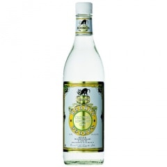 リキュール　 古酒　オールド　ジン　 酒　 果実酒　オールドボトル　ワイン リキュール 古酒 オールド ジン 酒 果実酒 オールドボトル