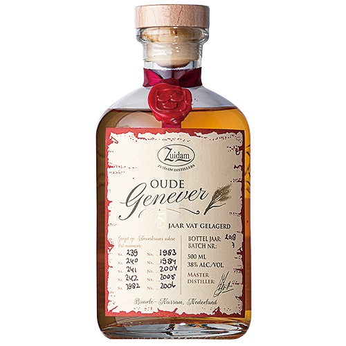 �������� �����ɥ���ͥ� 5ǯ��500ml [73391](33-2)