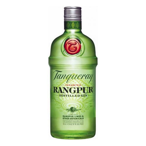 タンカレー ジン ラングプール：750ml [73313]品切(75-8) 激安酒通販