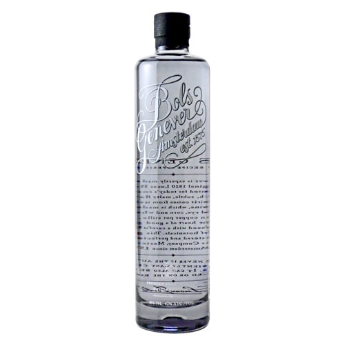 �ܥ륹 ����ͥ��� ����700ml [73354](K)(31-0)