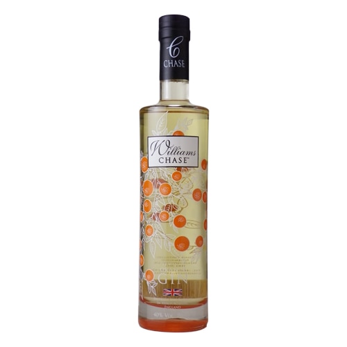 チェイス セビリアオレンジ ジン：700ml [73284]終売(98-0) 激安酒通販