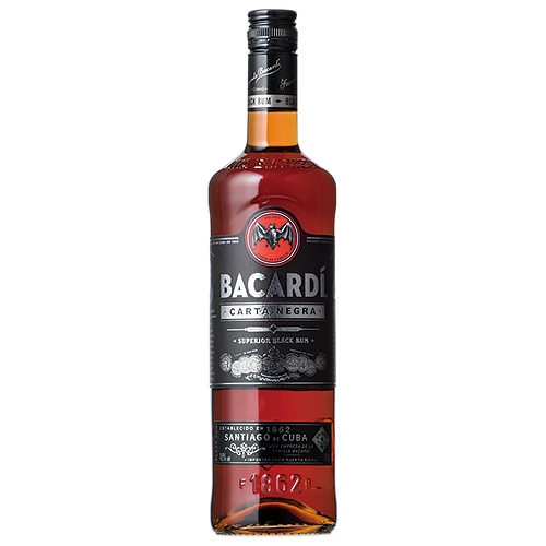 �Х���ǥ� �֥�å���750ml [73724](K)(25-4)