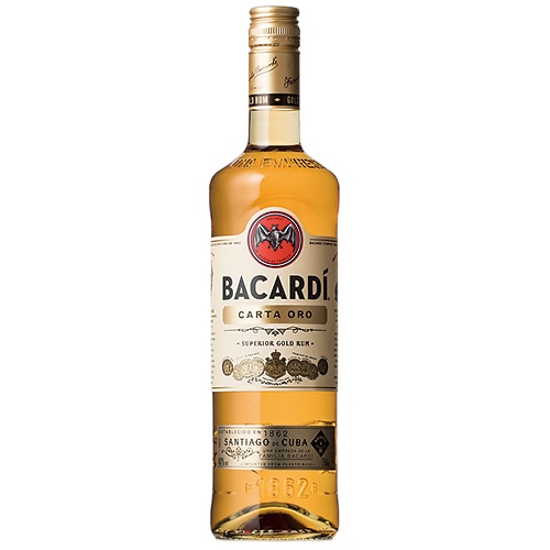 �Х���ǥ� ������ɡ�750ml [73726](K)(25-4)