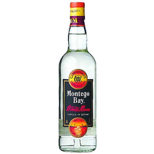 �����ꥢ�ॱ���ǥ�إå�(WmC) ���ƥ��٥� �ۥ磻�� ��� 55�١�700ml [79833]����(98-3)