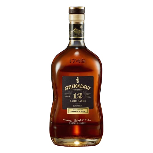 ���ץ�ȥ� �����ơ��� 12ǯ �쥢��������750ml [73711](K)(26-6)