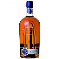 �Х����� ������ �ꥶ���� �ȥ�˥��åȥ�� & ������ 8ǯ��700ml [99999]����(98-0)