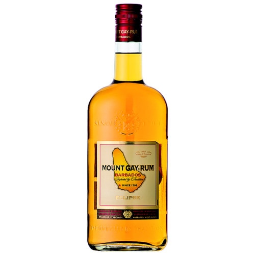 マウントゲイ エクリプス：700ml [99999]終売(98-0) 激安酒通販 輸入酒