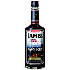 ��ॹ �ͥ���������700ml [99999]����(98-0)