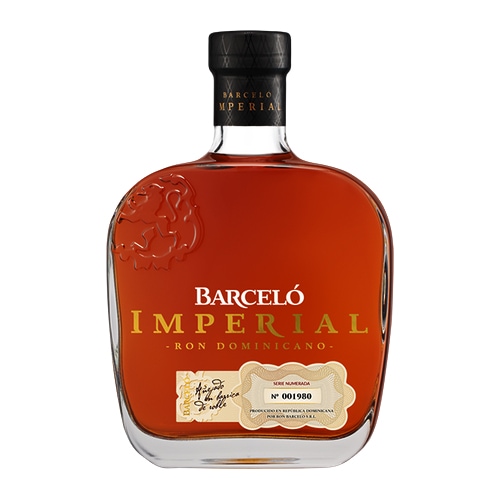 ���� �Х륻�� ����ڥꥢ�롧700ml [73836](77-4)