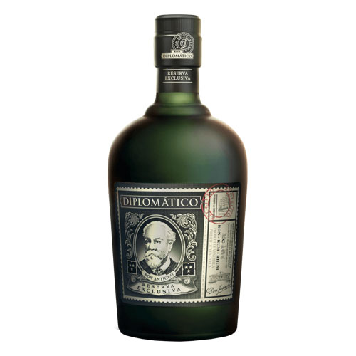 �ǥ��ץ��ޥƥ��� �쥼����� ���������롼������ 12ǯ��700ml [73731](77-4)