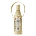 ロン ミロナリオ ソレラ 15 レゼルバ エスペシャル：750ml [73881](77-4)|ラム|スピリッツ