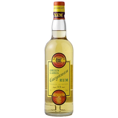 �����ꥢ�ॱ���ǥ�إå�(WmC) ��������(���꡼�� ��٥�) 13ǯ 46�١�700ml [79835]����(98-0)