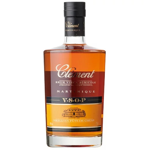 クレマン ラム 1976年 Rhum Clement Vintage 1976 - graffiti-2020 ページ！